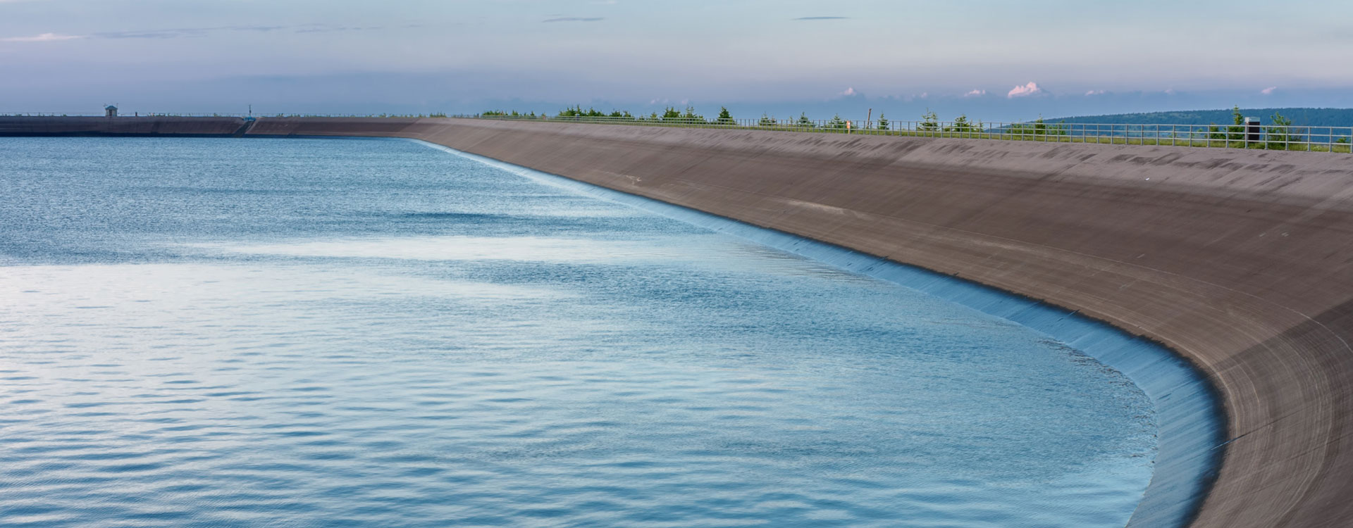 bnr-pumped-hydro-2025