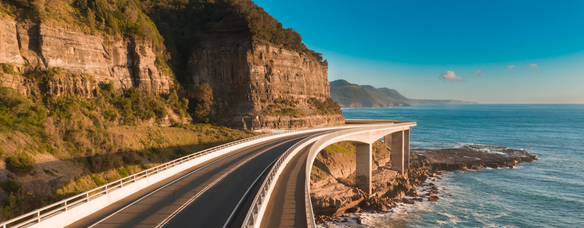bnr-reducing-carbon-greener-roads