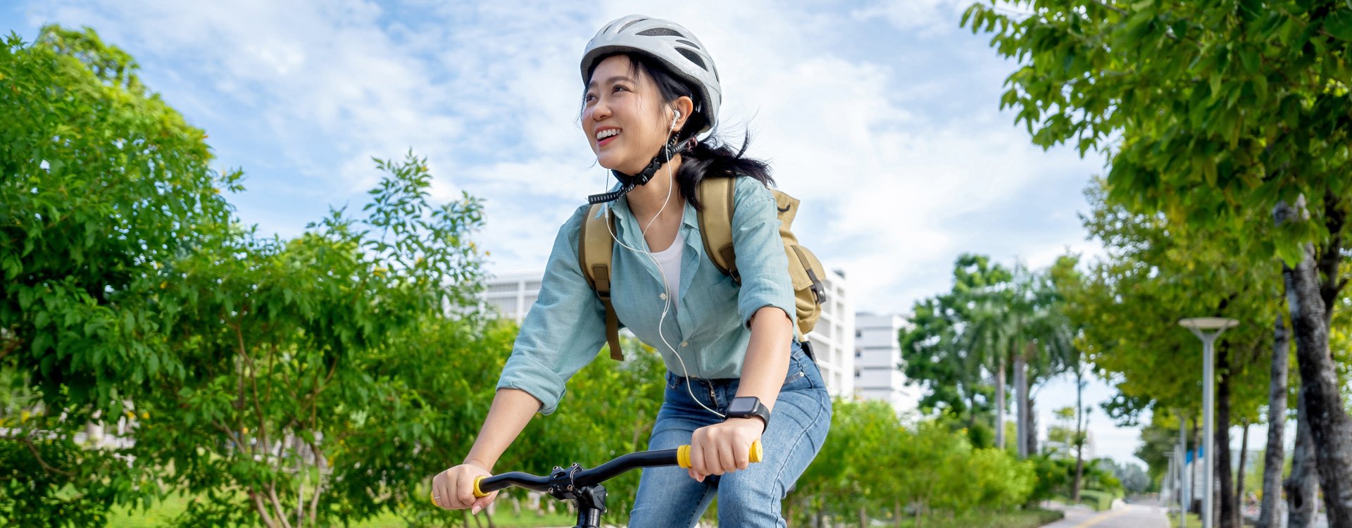 bnr-seven-principles-for-delivering-equitable-transit-oriented-developments