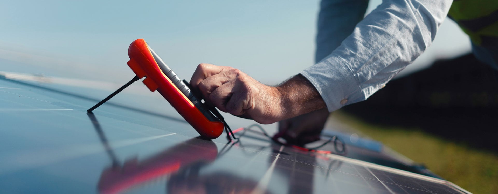 bnr-social-licence-renewables_2025