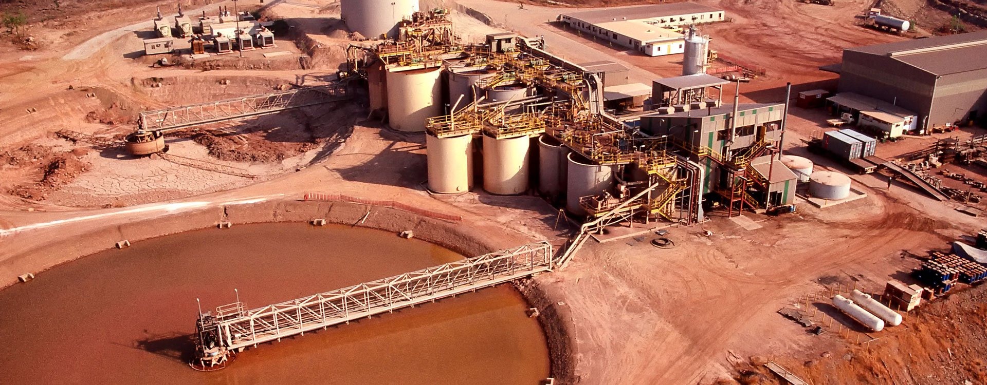 bnr-tailings-dams-failures_2024