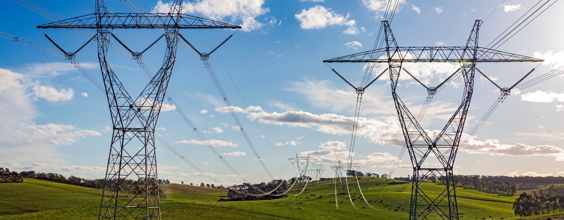 bnr-transmission-line-route