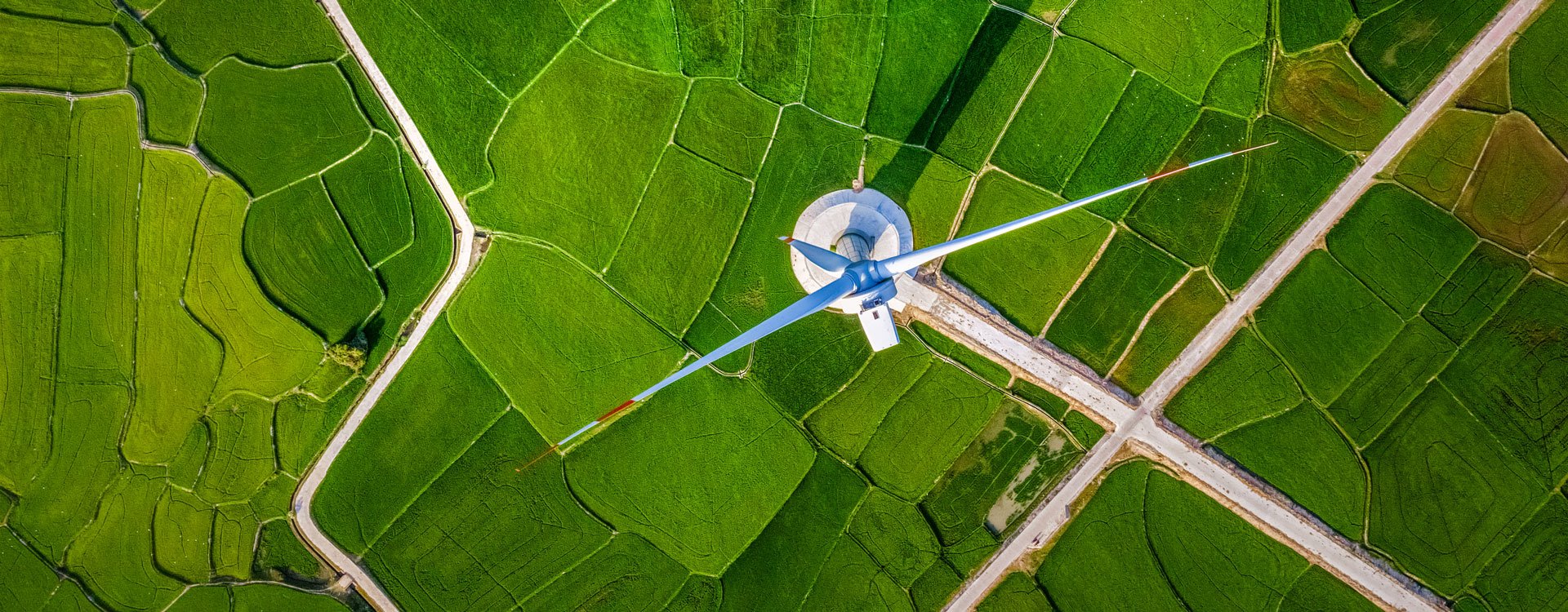 bnr-wind-turbine_2025