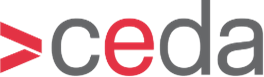 CEDA-logo