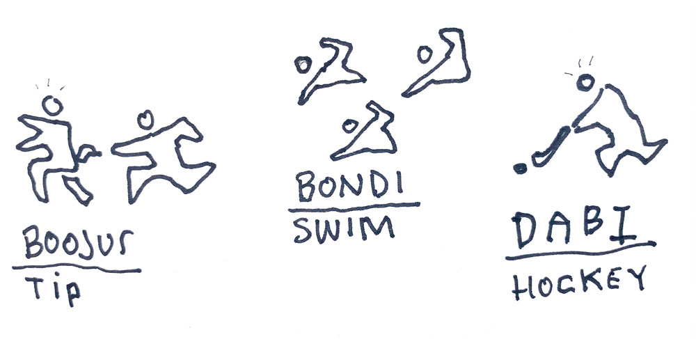 img-03-Olympics-Connection-edit