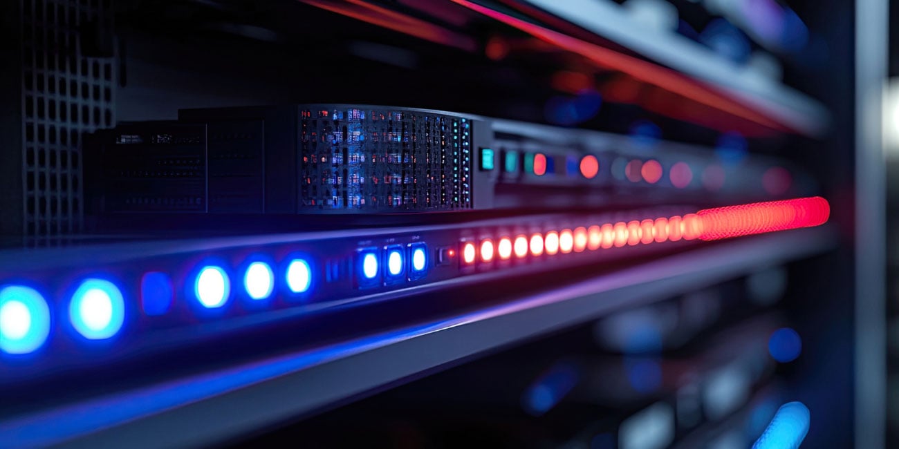 img-2-data-centre-2025