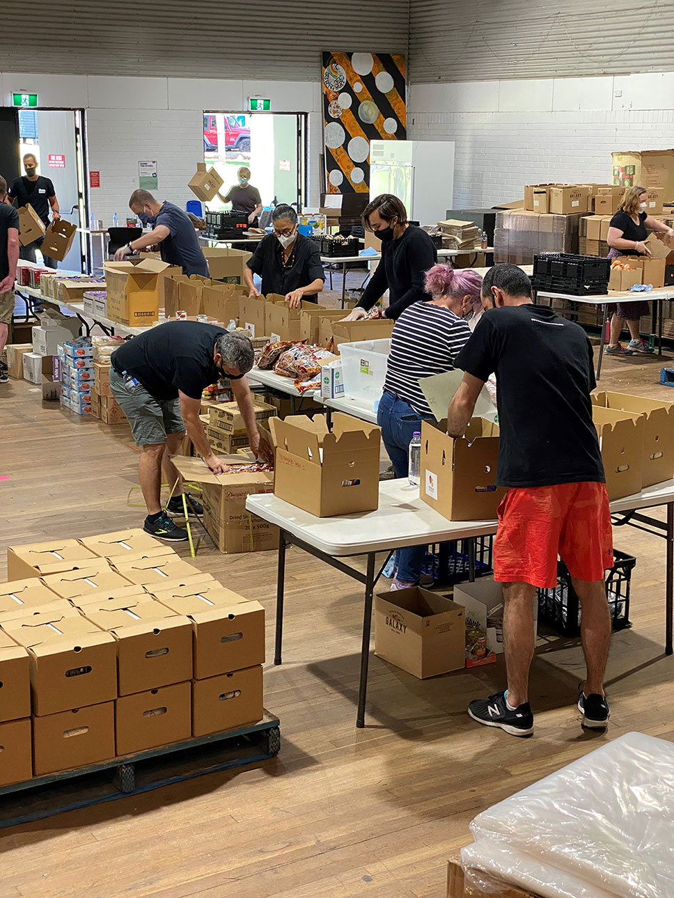 img-packing-in-the-hub-insights