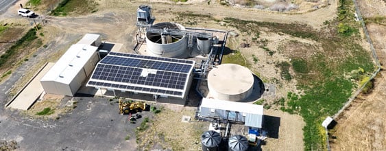 thn-001_Walgett_Water-treatment-plant