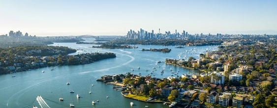 thn-002_urban-view-of-sydney