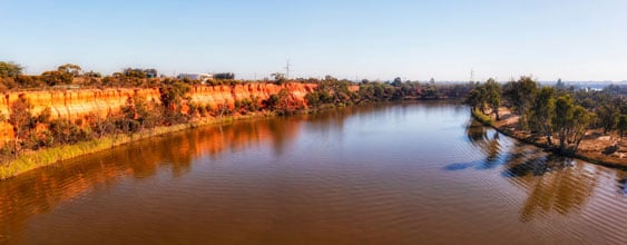 thn-004_murray-river-at-mildura-victoria-nsw-border