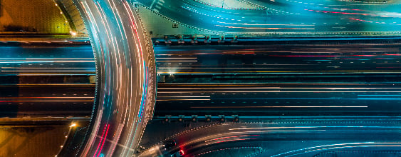 thn-australia-infrastructure-convergence