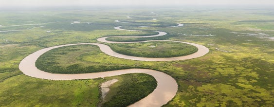 thn-awa-reforming-water-policy
