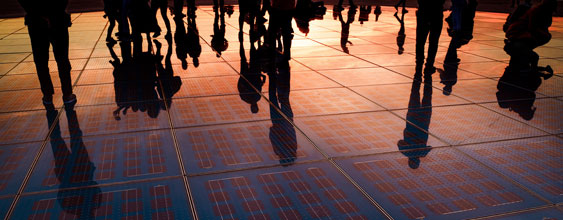 thn-derisking-energy-transition-2025