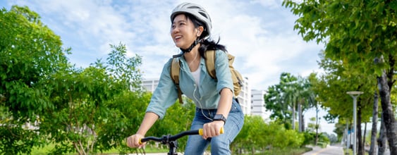 thn-seven-principles-for-delivering-equitable-transit-oriented-developments