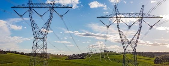 thn-transmission-line-route