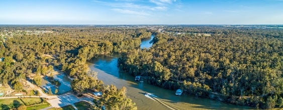 thn-Website_Murray-Darling-Basin_Hero