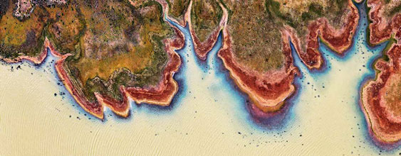 2014-water-markets-report_01