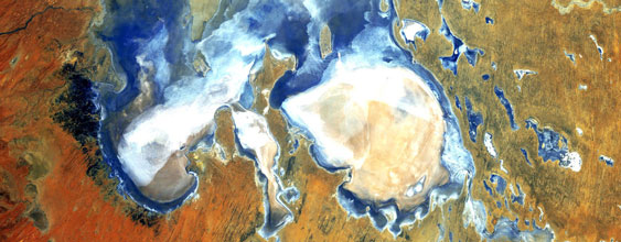 2018-water-markets-report_05