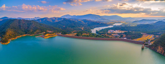 2021-water-markets-report_08