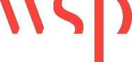 WSP-logo