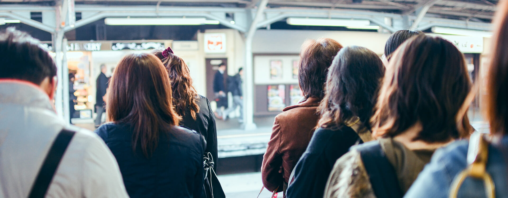 Bnr-Can we influence safe commuter behaviour through design