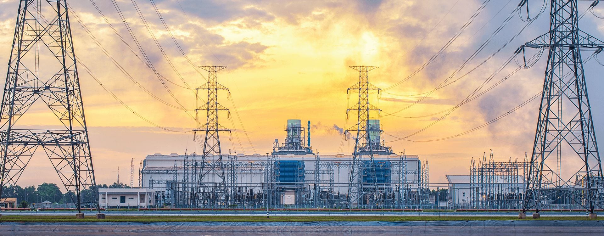 bnr-can-we-use-Natural-Gas