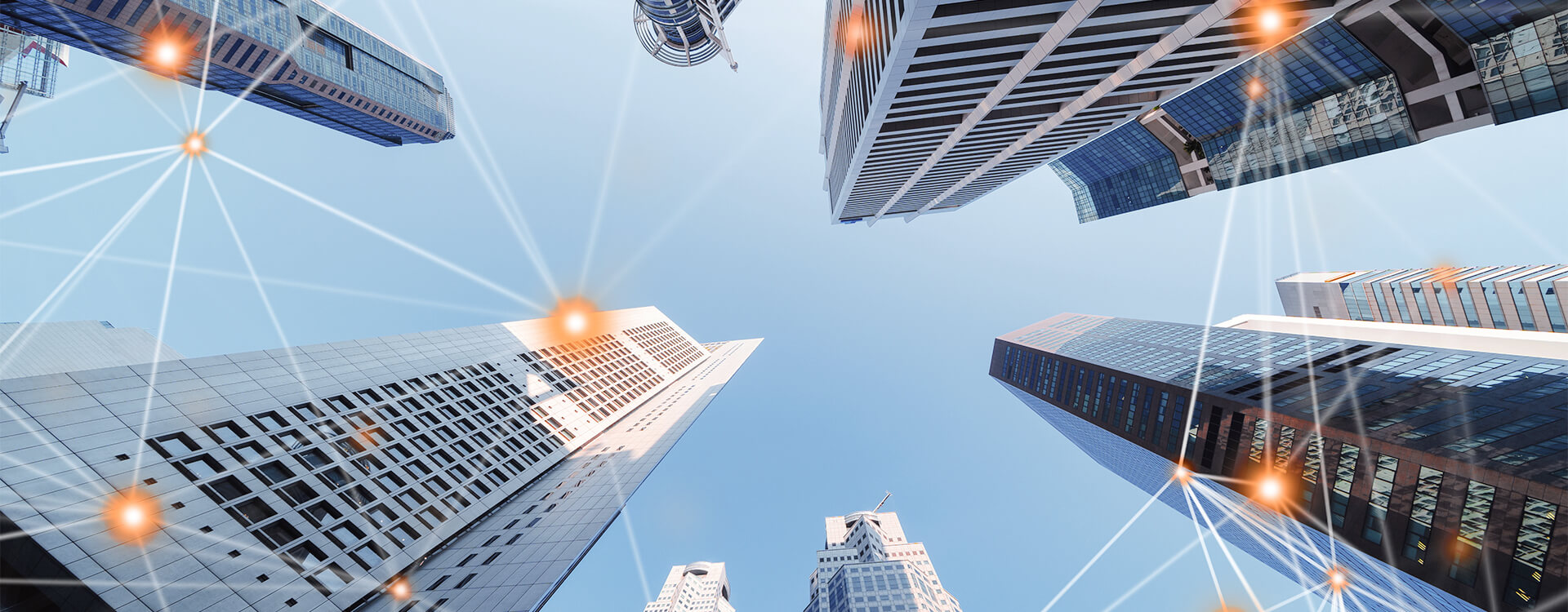 bnr-Empowering socio-economic and site analyses with PRIME