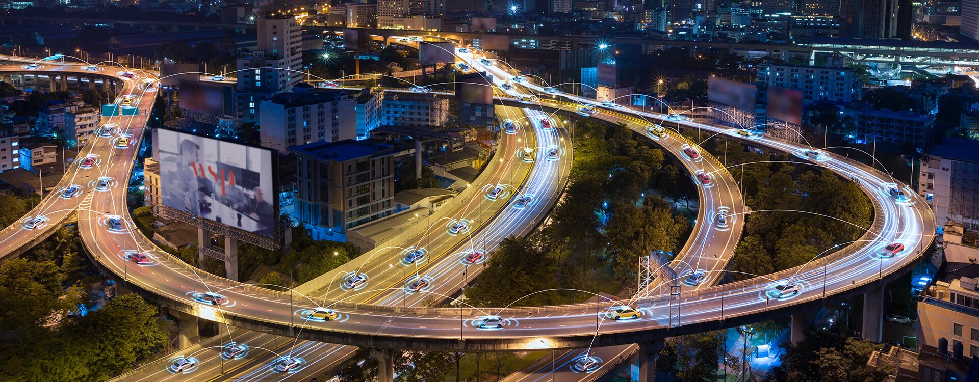 bnr-Five ways of avoiding socio-technical pitfalls