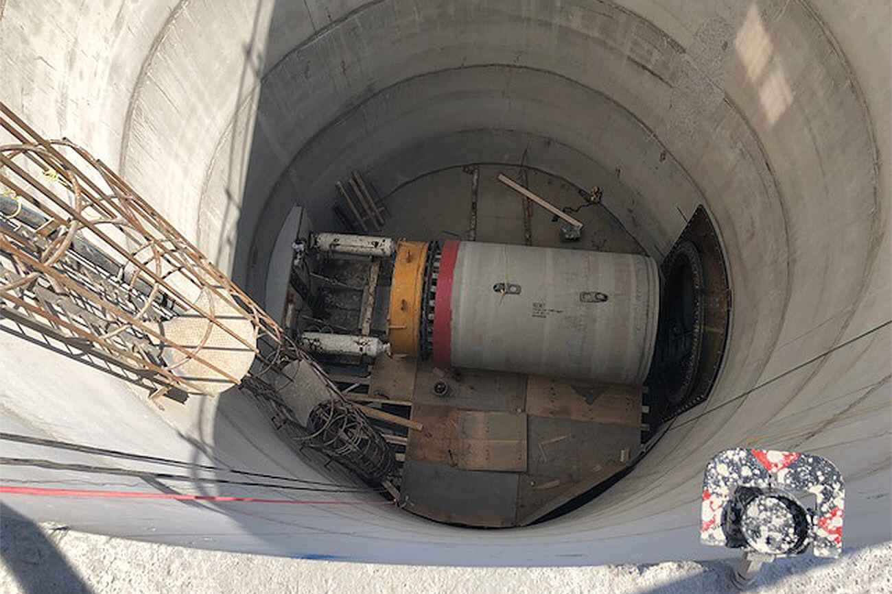 img-Courtice Trunk Sanitary Sewer Phase 2 MTBM