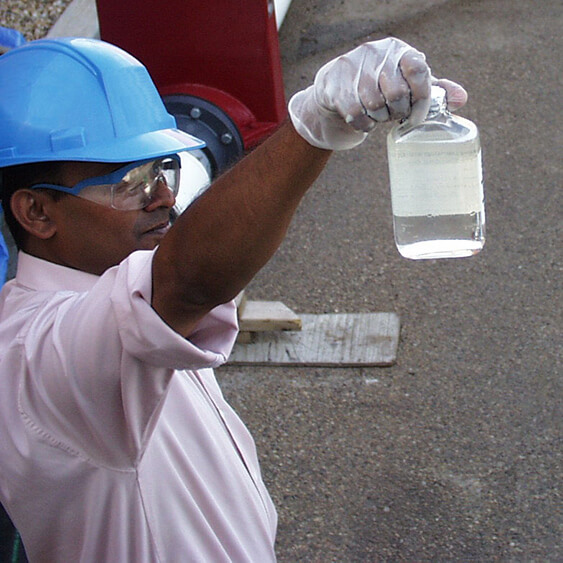 img-From wastewater to renewable resource