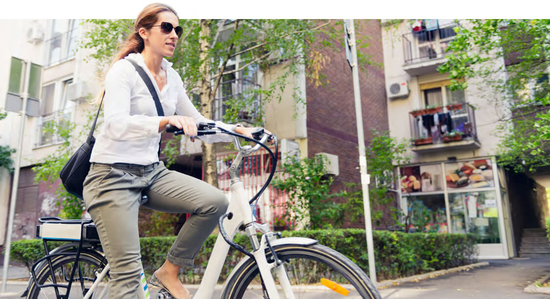 img-Micromobility-Bikes