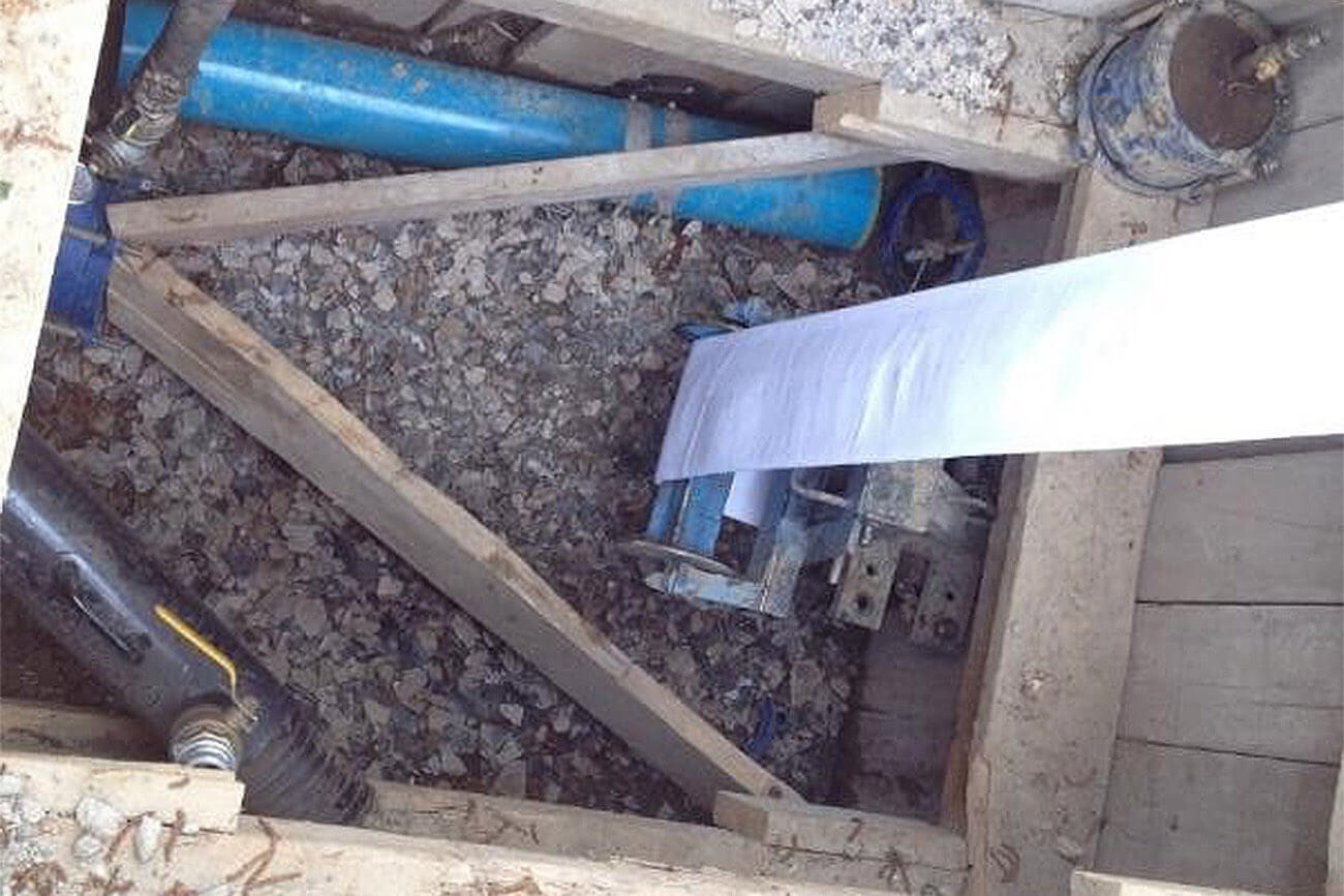 img-Toronto Watermain Rehabilitation Program