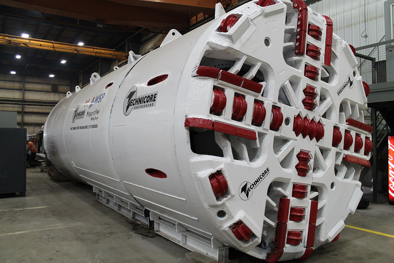 img-Twinning of West Trunk Sewer TBM
