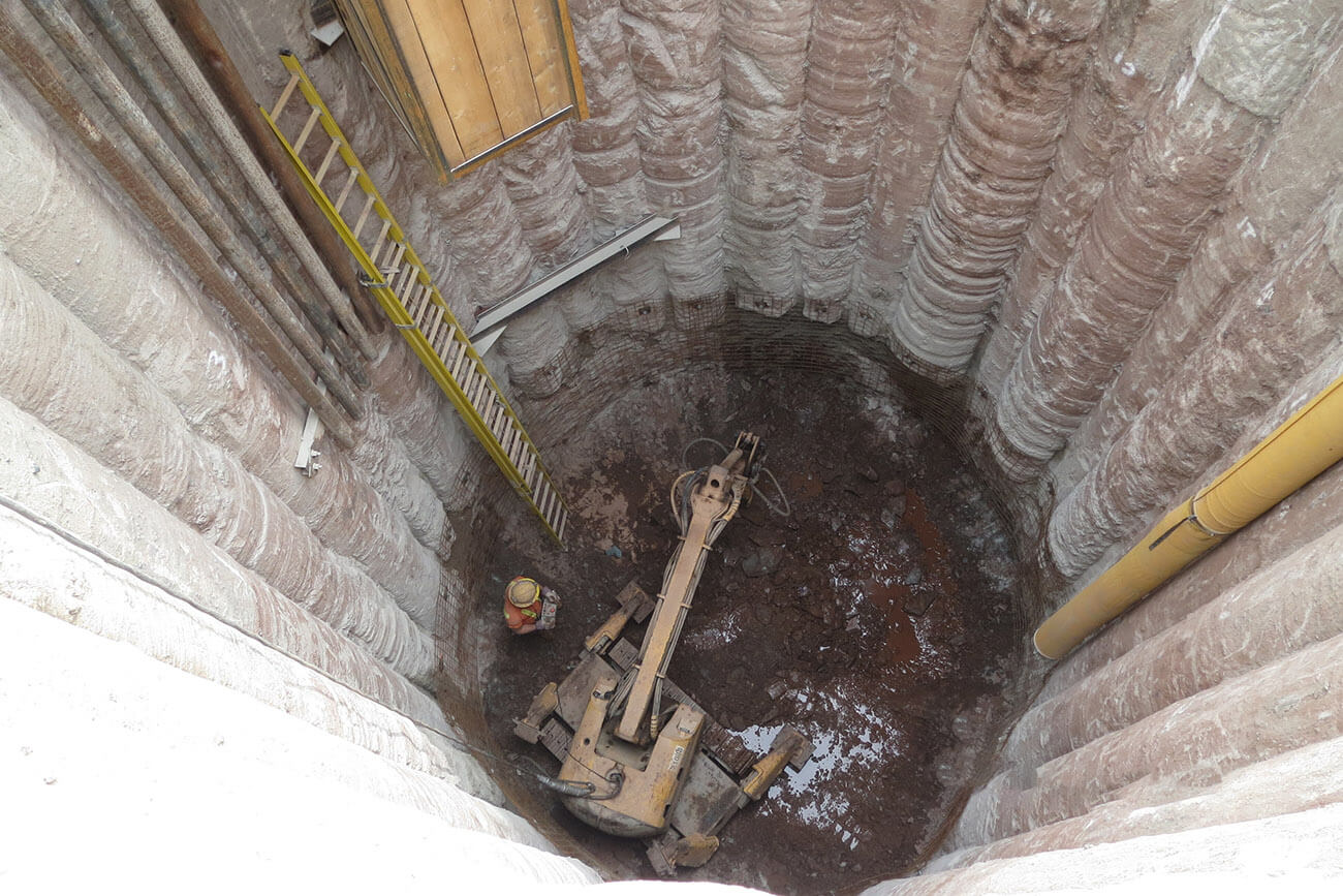 img-Twinning of West Trunk Sewer