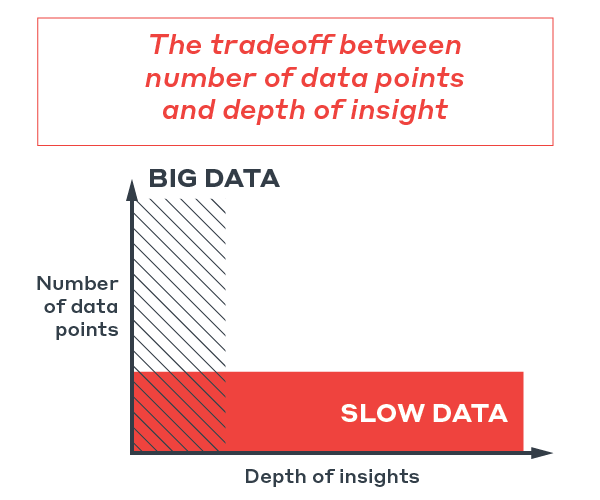 Smart_Cities_Graphic_EN
