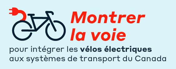 thn-micromobility-paper-fr