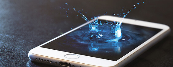 thn-Revolutionizing Water Management