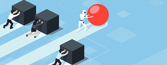 thn-Six criteria for truly intelligent infrastructure