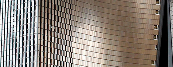 thn-Whole-Building Re-Cladding Projects