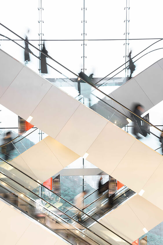 img-Designing a Resilient Future