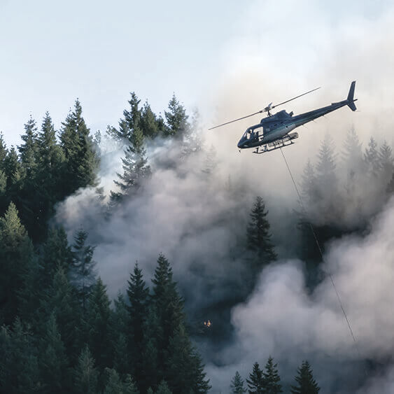img-fire