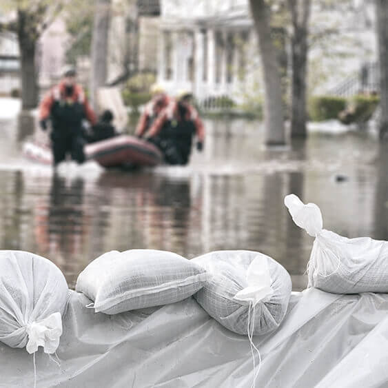 img-flood