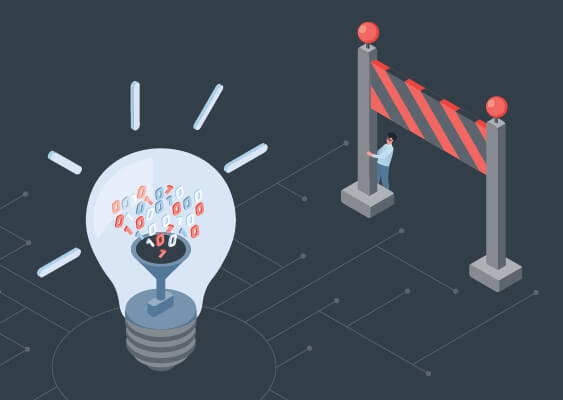CostingTheChasm_Insights_Thumbnails_4