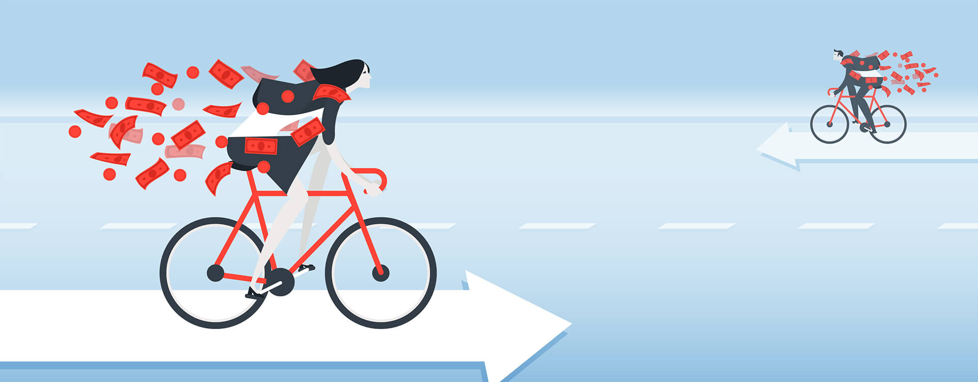 bnr-Using Active Transportation Funding2