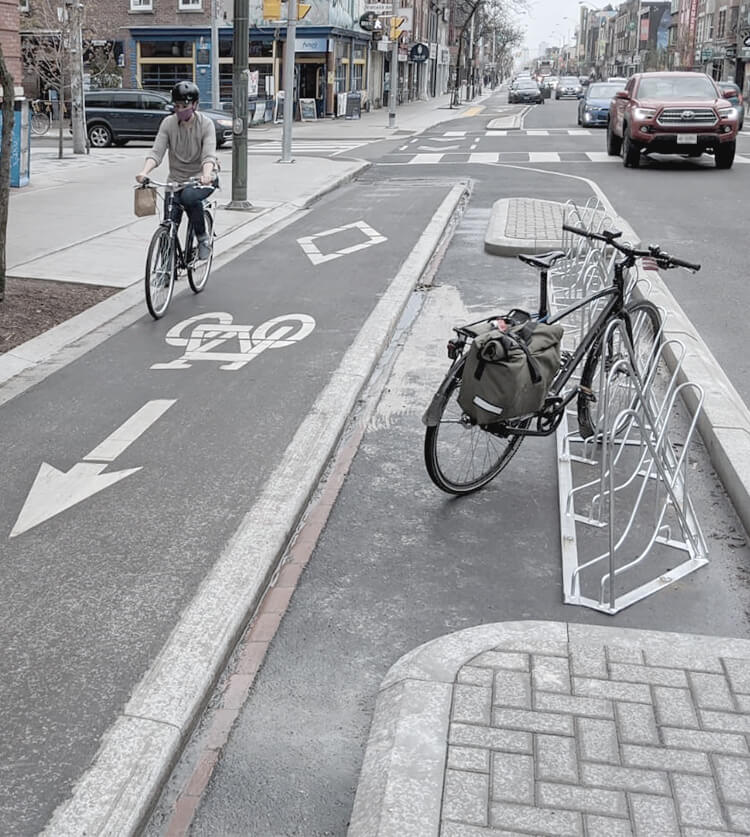 img-Bloor West Bikeway