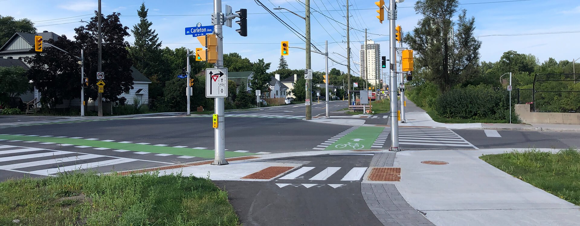 bnr-CompleteStreets