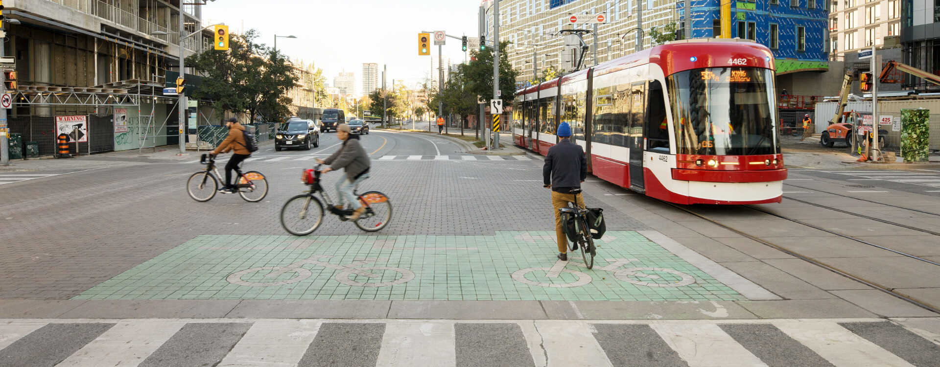 bnr-Creating Complete Communities-Transit-Oriented Development TOD