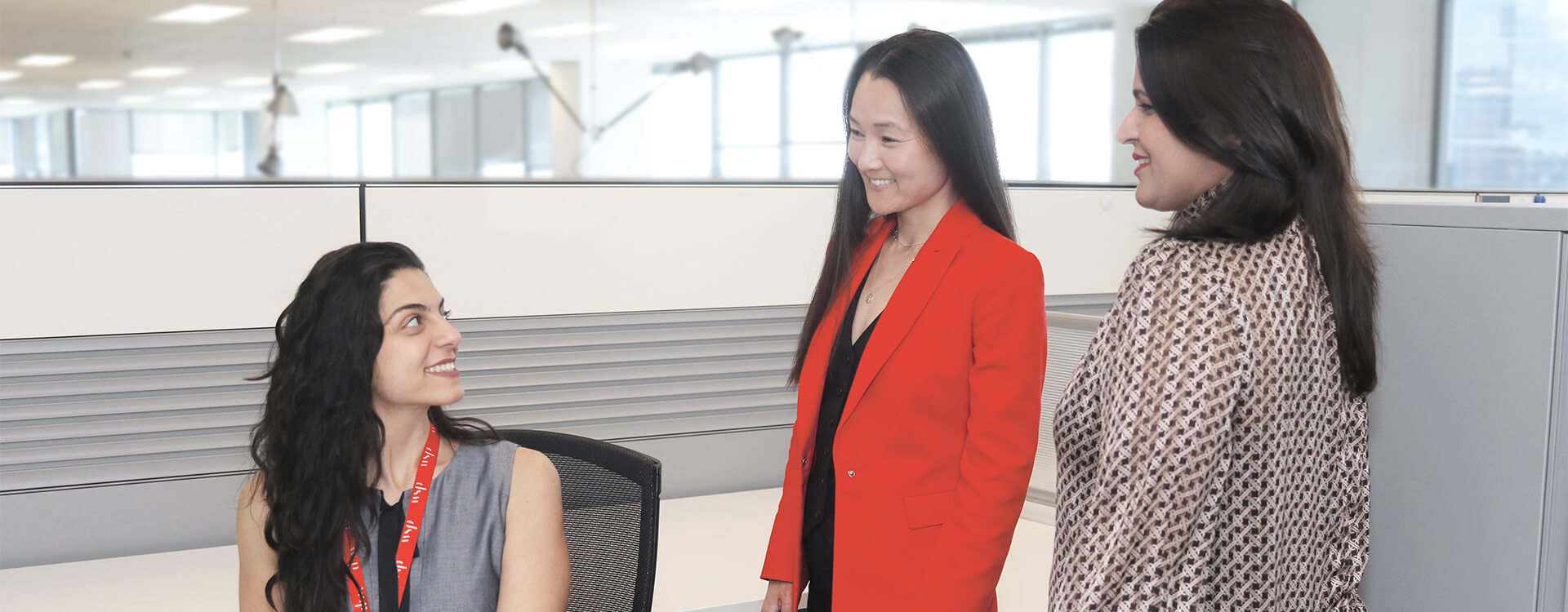 bnr-Diverse Equitable and Inclusive Workplace