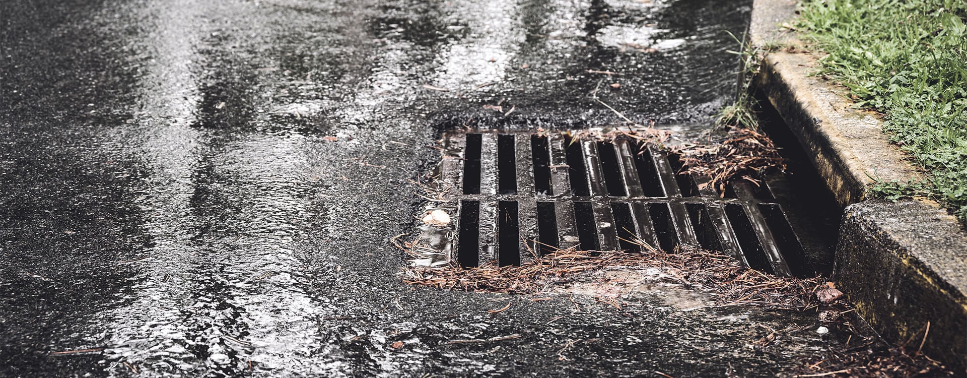 bnr-Shifting Stormwater Capacity