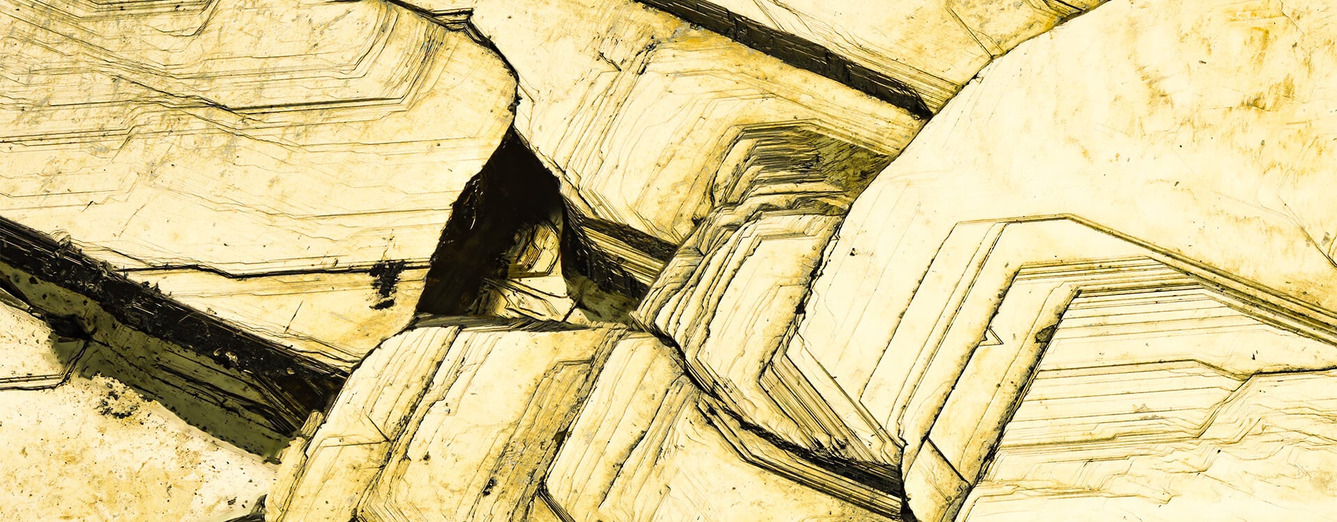 bnr-The Risks of Iron Sulphides